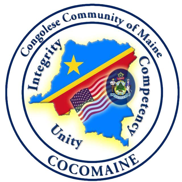 Congolese Community